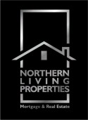 https://www.logocontest.com/public/logoimage/1429130255Northern Living Properties 31.jpg